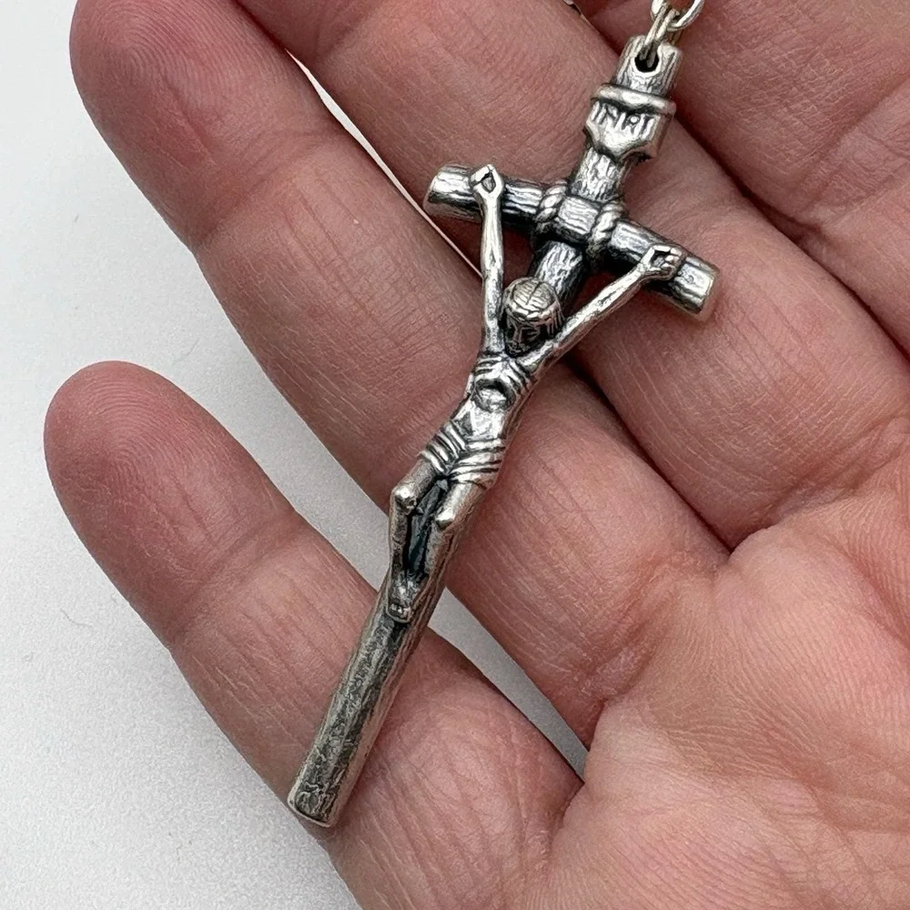 N/A vtg catholic